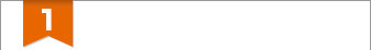 ランキング1位